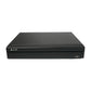 ELITE 8 Ch 4K PoE Mini NVR